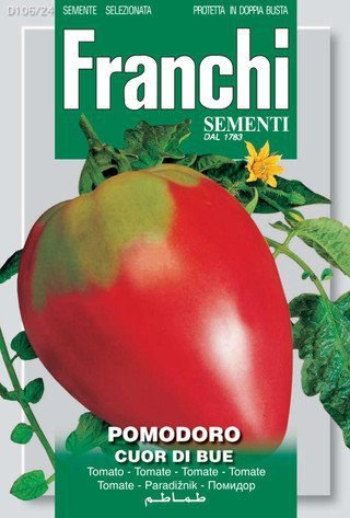 The Complete Italian Kitchen Garden - Image 2